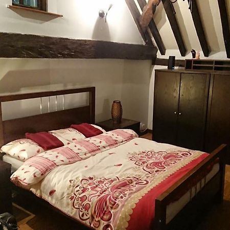 Master Room Near Heathrow 런던 외부 사진
